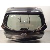 Recambio de porton trasero para mazda cx-5 (kf) 2.5 awd referencia OEM IAM KBY56202XB  