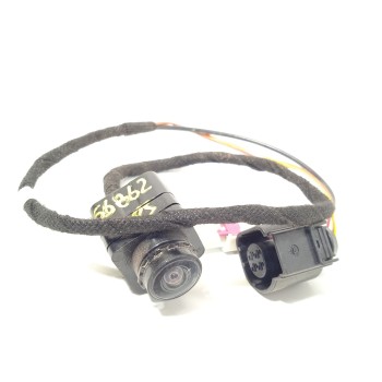 Recambio de modulo electronico para seat ibiza v (kj1, kjg) 1.0 tsi referencia OEM IAM 3Q0980121P  