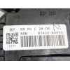 Recambio de cerradura puerta trasera derecha para kia carens iv van (a4) crdi referencia OEM IAM 81420A4030  