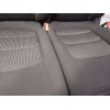 Recambio de asiento delantero derecho para maxus edeliver 9 furgoneta electric (sv63c, sv63d) referencia OEM IAM C00368322  