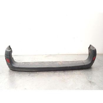 PARAGOLPES TRASERO 850101787R 