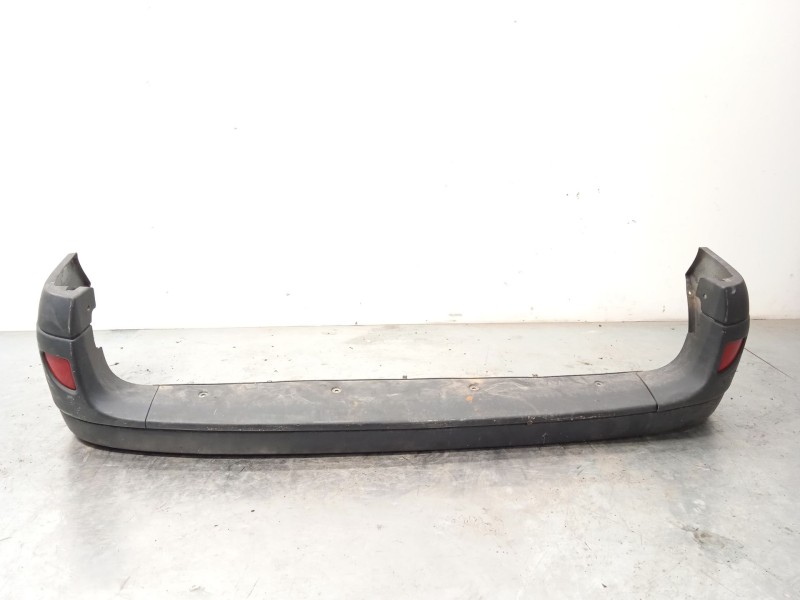 PARAGOLPES TRASERO 850101787R 