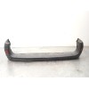 Recambio de paragolpes trasero para renault kangoo (kc0/1_) 1.5 dci (kc07) referencia OEM IAM 850101787R  