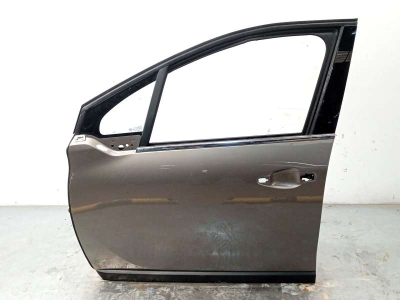 PUERTA DELANTERA IZQUIERDA 9807820480 