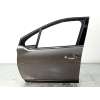Recambio de puerta delantera izquierda para peugeot 2008 i (cu_) 1.6 bluehdi 120 referencia OEM IAM 9807820480  