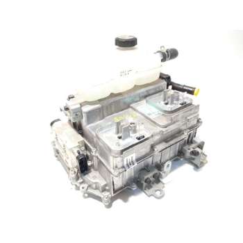CONVERTIDOR POTENCIA 366002B205 