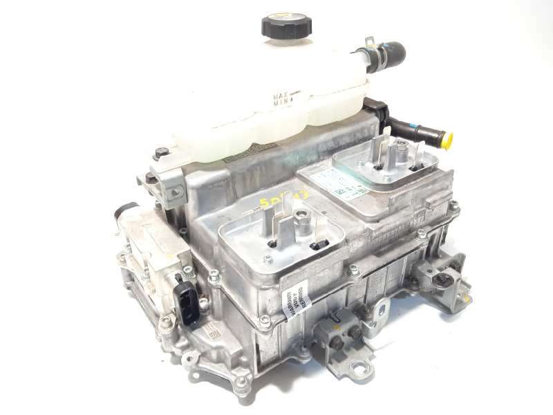 CONVERTIDOR POTENCIA 366002B205 
