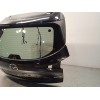 Recambio de porton trasero para mazda cx-5 (kf) 2.5 awd referencia OEM IAM KBY56202XB  