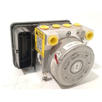 Recambio de abs para dacia sandero iii 1.0 tce 90 referencia OEM IAM 476602867R 28517155113 10022025304