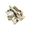 Recambio de pinza freno delantera izquierda para ford puma (j2k, cf7) 1.0 ecoboost referencia OEM IAM 2413306 L1TC2B302AA 