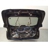 Recambio de porton trasero para mazda cx-5 (kf) 2.5 awd referencia OEM IAM KBY56202XB  