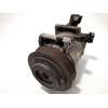Recambio de compresor aire acondicionado para nissan pathfinder (r51) 2.5 dci diesel cat referencia OEM IAM 8FK351002211  