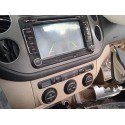 VOLKSWAGEN TIGUAN (5N_)