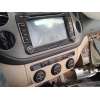 volkswagen tiguan (5n_) del año 2007