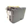 Recambio de abs para opel combo e tour / life (k9) 1.5 referencia OEM IAM 9812786180 970025 2265106539