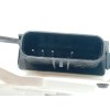 Recambio de cerradura puerta trasera izquierda para mg zs suv (azs1) 1.5 vti referencia OEM IAM 10845782 10640593 