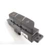 Recambio de interruptor para mg mg hs (as23) 1.5 t (sas23) referencia OEM IAM 10525416  