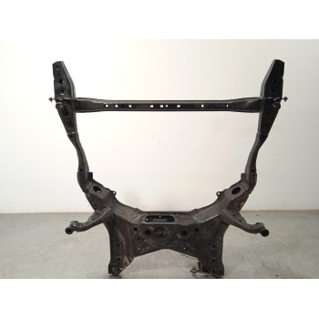 Recambio de puente delantero para mazda cx-5 (kf) 2.5 awd referencia OEM IAM KB7W3480XD  