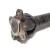 Recambio de transmision central delantera para bmw serie 8 coupe (g15) m850i xdrive referencia OEM IAM 8698362 26208698362 