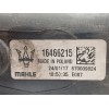 Recambio de radiador aceite para maserati levante suv (m161) 3.0 d q4 referencia OEM IAM 670009824 16460663 16466215