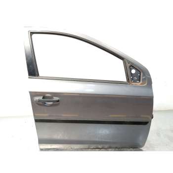 PUERTA DELANTERA DERECHA 760044P500 