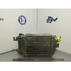Recambio de intercooler para subaru forester s12 2.0 diesel cat referencia OEM IAM 21821AA051  