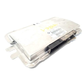 MODULO ELECTRONICO 37146859720 00404884G3