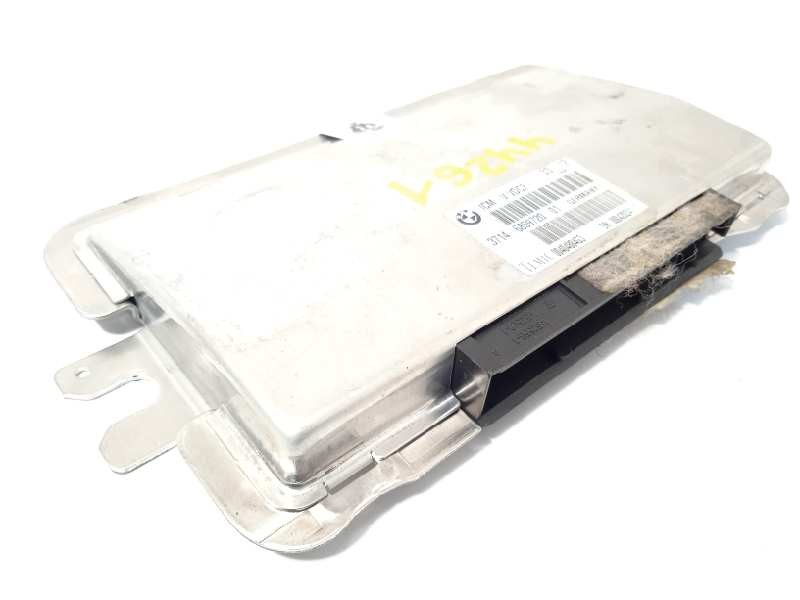 MODULO ELECTRONICO 37146859720 00404884G3
