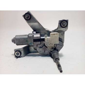 MOTOR LIMPIA TRASERO 05116146AD K05116146AD 