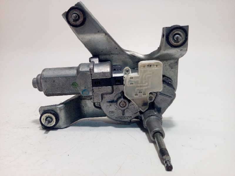 MOTOR LIMPIA TRASERO 05116146AD K05116146AD 