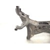 Recambio de puente delantero para mazda cx-5 (kf) 2.5 awd referencia OEM IAM KB7W3480XD  
