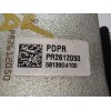 Recambio de pinza freno delantera derecha para kia xceed 1.0 tgdi cat referencia OEM IAM 58130G4100  