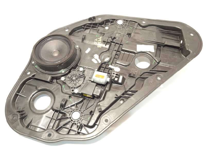 ELEVALUNAS TRASERO DERECHO 83480A6050 83460A6010