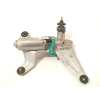 Recambio de motor limpia trasero para hyundai santa fé ii (cm) 2.2 crdi gls referencia OEM IAM 987002B000  