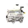 Recambio de convertidor potencia para hyundai ioniq hybrid referencia OEM IAM 366002B205  