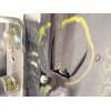 Recambio de abs para toyota c-hr (_x1_) 1.8 hybrid (zyx10_, zyx11_) referencia OEM IAM 4721010040  