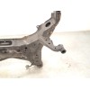Recambio de puente delantero para mazda cx-5 (kf) 2.5 awd referencia OEM IAM KB7W3480XD  