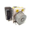 Recambio de abs para renault clio iv (bh_) 1.5 dci 90 referencia OEM IAM 476600188R 269722 2265106516