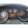 Recambio de cuadro instrumentos para fiat punto (199) easy referencia OEM IAM 52029606  503010283002