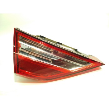 PILOTO TRASERO IZQUIERDO INTERIOR 82A945075 