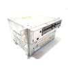 Recambio de sistema navegacion gps para bmw serie 7 (f01/f02) 740i referencia OEM IAM 65129202222 9202222 