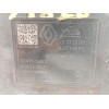 Recambio de abs para dacia sandero iii 1.0 tce 90 referencia OEM IAM 476602867R 28517155113 10022025304