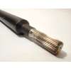 Recambio de transmision central delantera para bmw serie 8 coupe (g15) m850i xdrive referencia OEM IAM 8698362 26208698362 