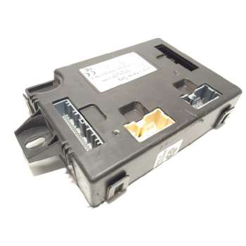 MODULO ELECTRONICO 284B15FB0C 