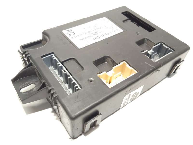 MODULO ELECTRONICO 284B15FB0C 