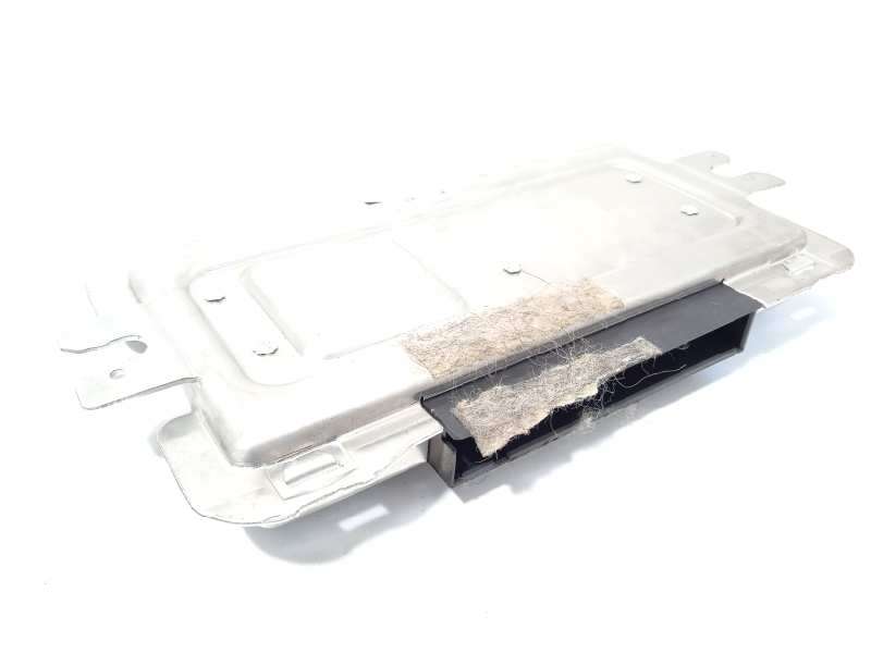 Recambio de modulo electronico para bmw serie 7 (f01/f02) 730ld referencia OEM IAM 37146859720  00404884G3 - Negro 2