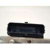 Recambio de abs para opel combo e tour / life (k9) 1.5 referencia OEM IAM 9812786180 970025 2265106539
