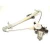 Recambio de elevalunas delantero derecho para subaru impreza g12 2.0 diesel cat referencia OEM IAM 61011FG000  