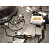 Recambio de elevalunas trasero derecho para hyundai i30 cw 1.6 crdi cat referencia OEM IAM 83480A6050  83460A6010