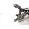 Recambio de puente trasero para mazda cx-5 (kf) 2.5 awd referencia OEM IAM KB7W2880XA  
